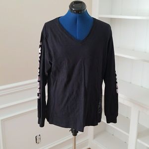 Legendary whitetails